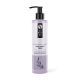 Nourishing Cream Lavender & Mint 250 ml