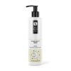 Essential Winter Cream - Winter Snow Crescent 250ml