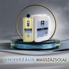 Masszázsolaj - Univerzális - 5000 ml