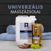 Masszázsolaj - Univerzális - 5000 ml