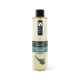 Massage Oil - Rosemary-Mint - 250 ml