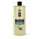 Massage Oil - Rosemary-Mint - 1000 ml