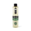 Massage Oil - Herbal - 250ml