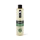 Massage Oil - Herbal - 250ml