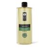 Massage Oil - Herbal - 1000ml