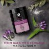 Massage Cream - Comfrey-Rosemary - 1000ml