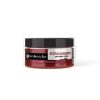 Salt Scrub - Strawberry 300ml