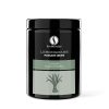 Massage Cream - Lemongrass - 1000ml