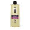 Massage Oil - Comfrey & Rosemary - 1000ml