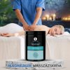 MASSAGE CREAM MAGNESIUM - 1000 ml